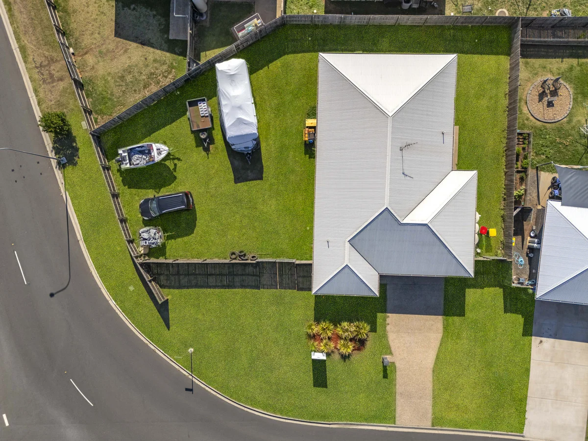 Additional image 12 of 27 Magpie Drive, Cambooya QLD 4358