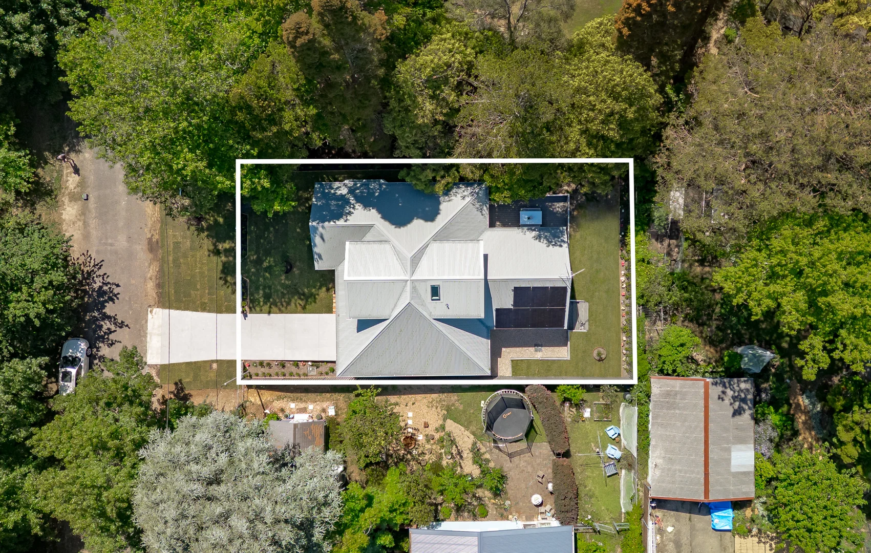 Additional image 18 of 6 Jamieson Street, Leura NSW 2780