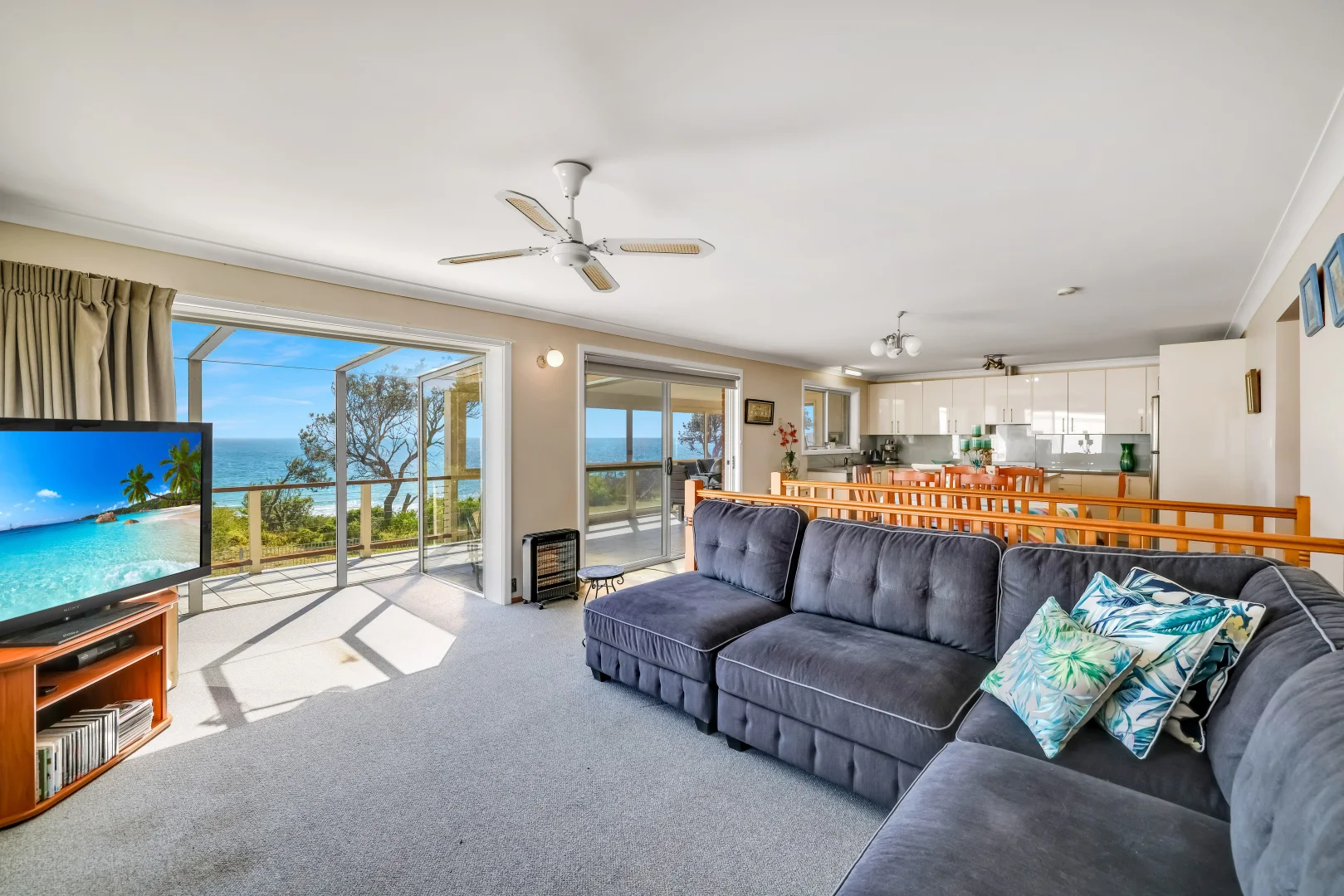 Additional image 4 of 165 Marina Lane, Culburra Beach NSW 2540