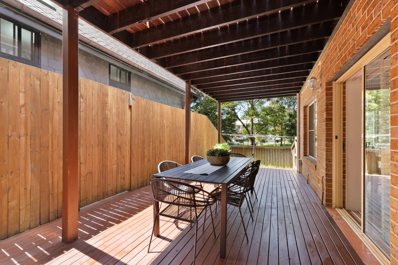 Additional image 15 of 55 Patrick Street, Avalon Beach NSW 2107