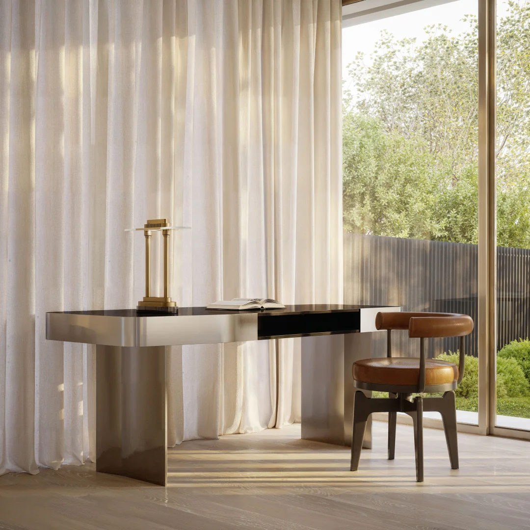 Additional image 6 of 49 South Road, Brighton VIC 3186