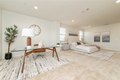 Additional image 24 of 113 Measure, Irvine, CA, 92618