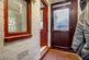 Additional image 20 of Park Avenue, Middlesbrough, TS6
