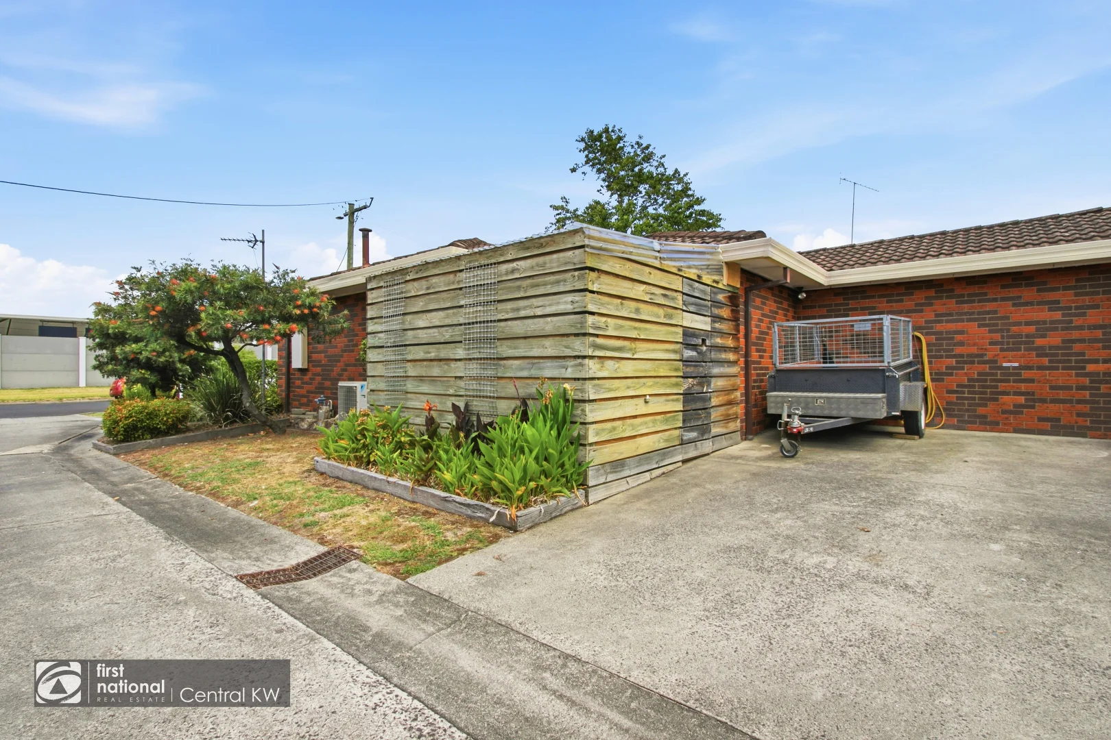 Additional image 10 of Unit 1/11 Keegan Street, Morwell VIC 3840