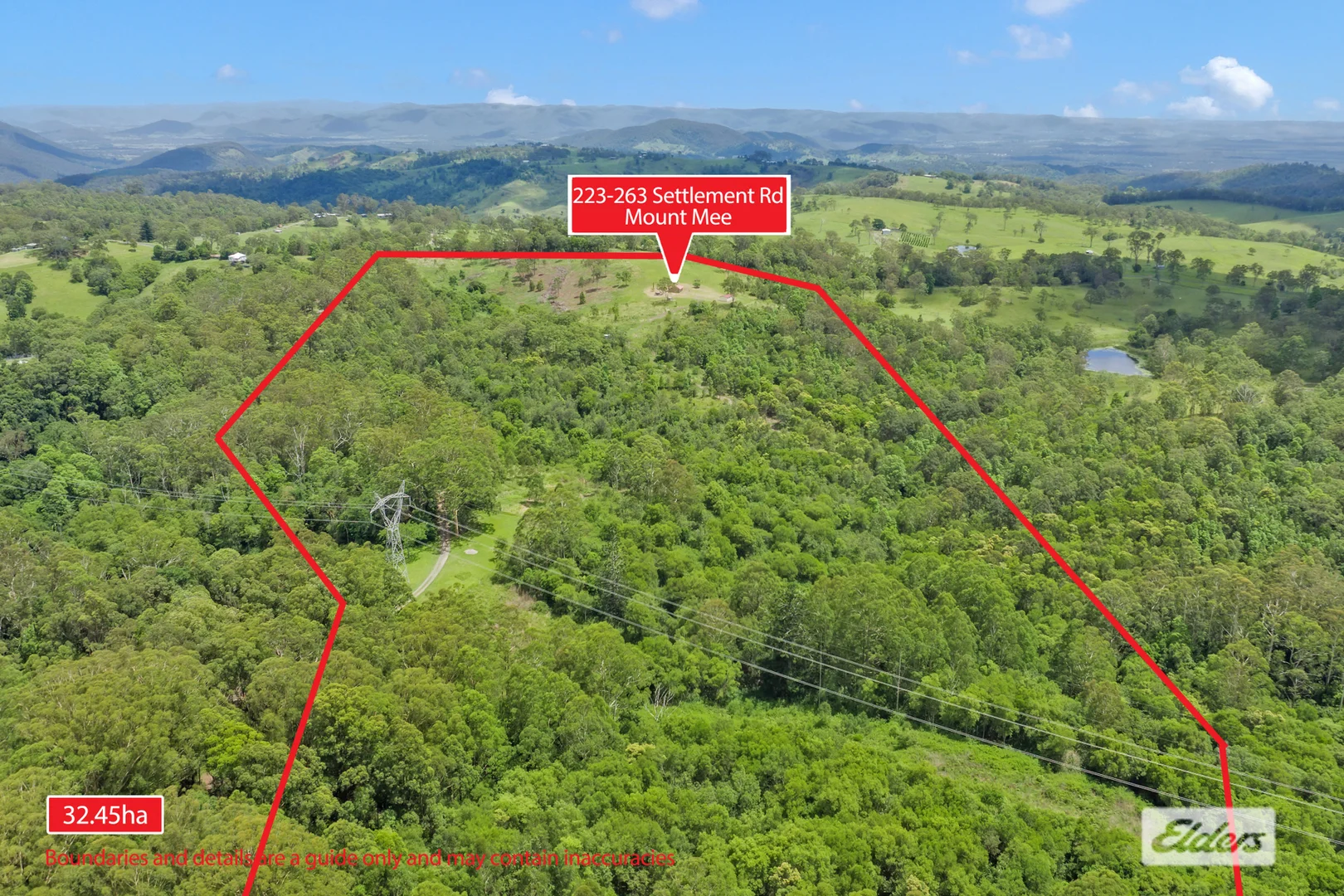 Additional image 16 of 223-263 Settlement Road, Mount Mee QLD 4521