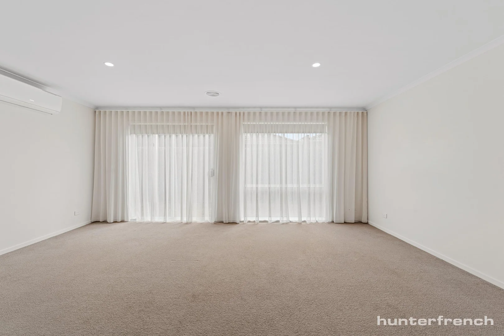 Additional image 6 of 14 Lynch Court, Altona Meadows VIC 3028