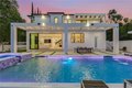 Additional image 9 of 4331 Alonzo Ave, Encino, CA, 91316