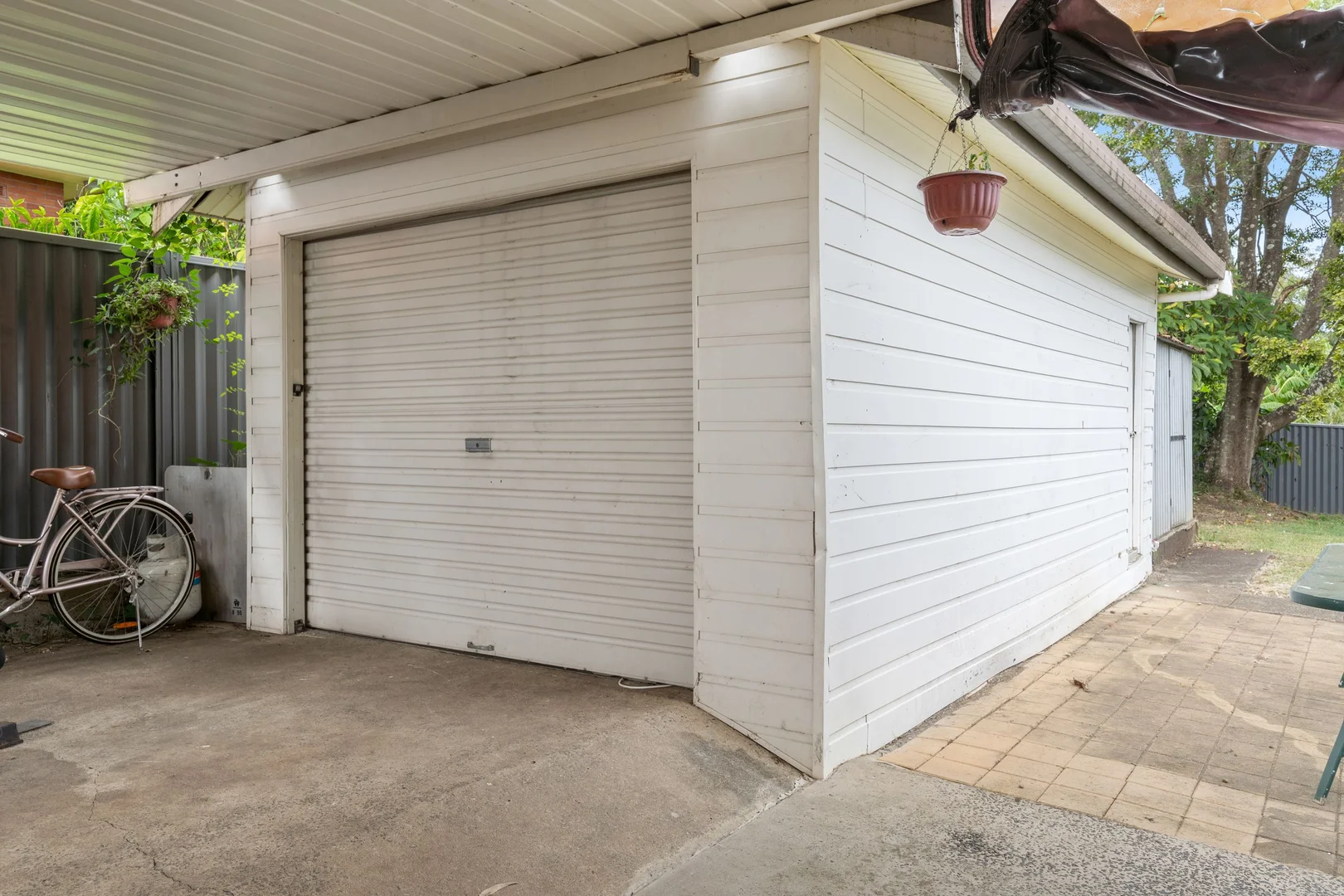 Additional image 19 of 507 Ballina Road, Goonellabah NSW 2480