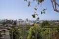 Additional image 14 of 2180 Vista Del Mar Dr, Ventura, CA, 93001