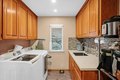 Additional image 43 of 8641 Riverwood Dr, Placerville, CA, 95667