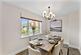 Additional image 11 of Plot 1, The Ash at Cardwell Park, Garstang Road PR3