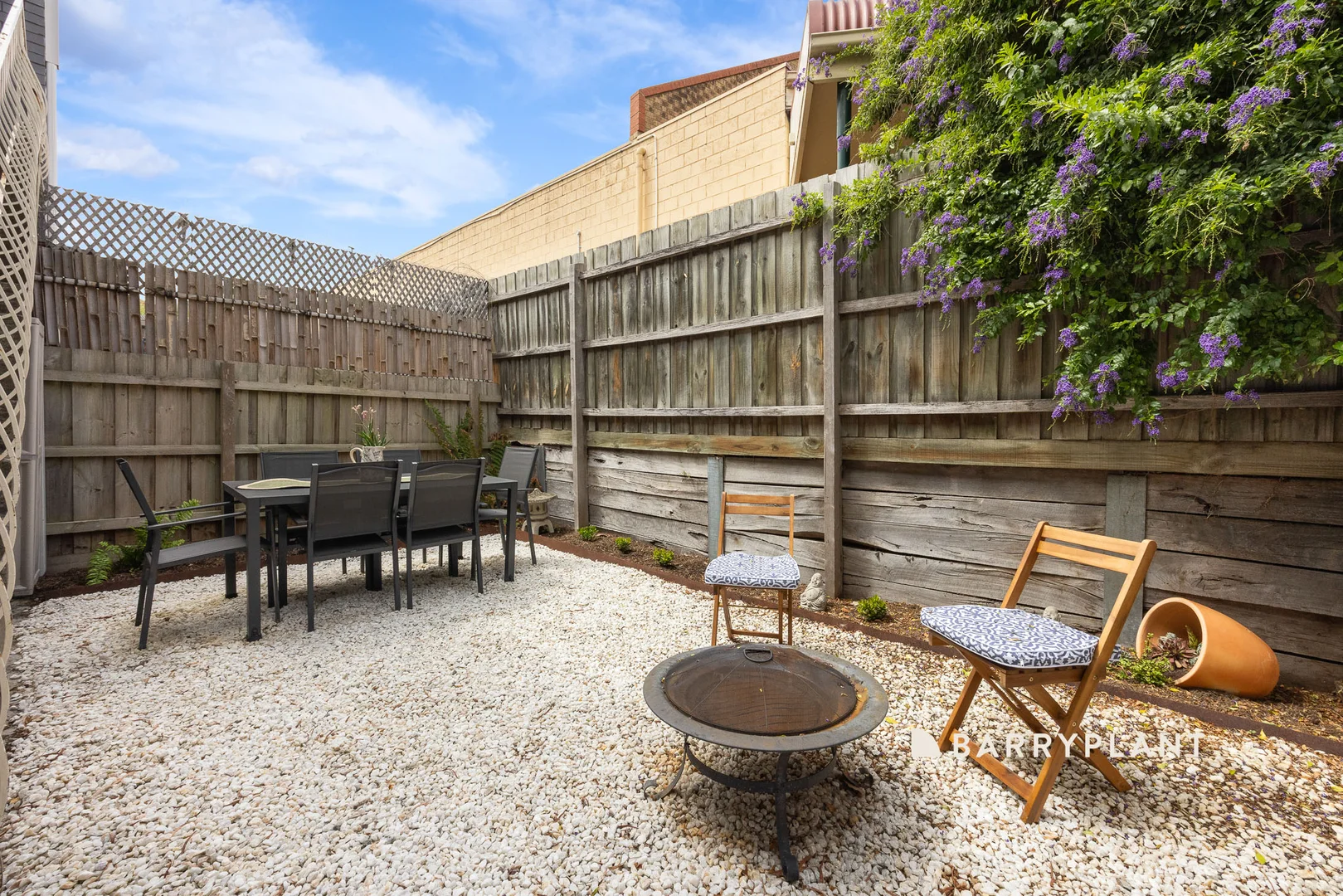 Additional image 12 of 3/127 Beach Street, Frankston VIC 3199