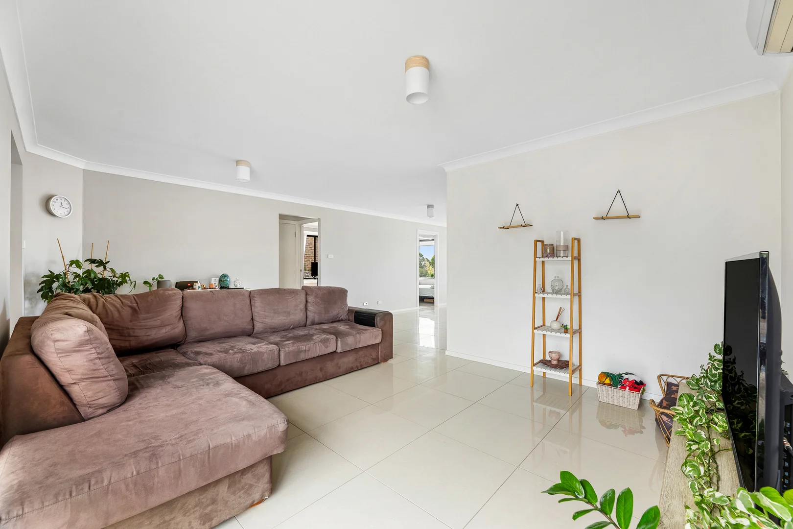 Additional image 4 of 65 Grantham Road, Batehaven NSW 2536