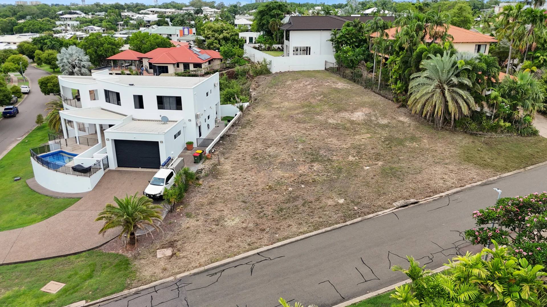 Additional image 3 of 4 Karangi Street, Bayview NT 0820