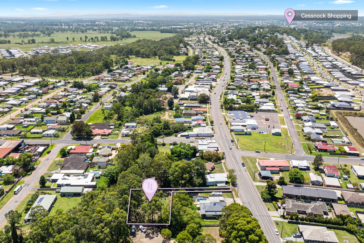 Additional image 2 of 438 Wollombi Road, Bellbird NSW 2325