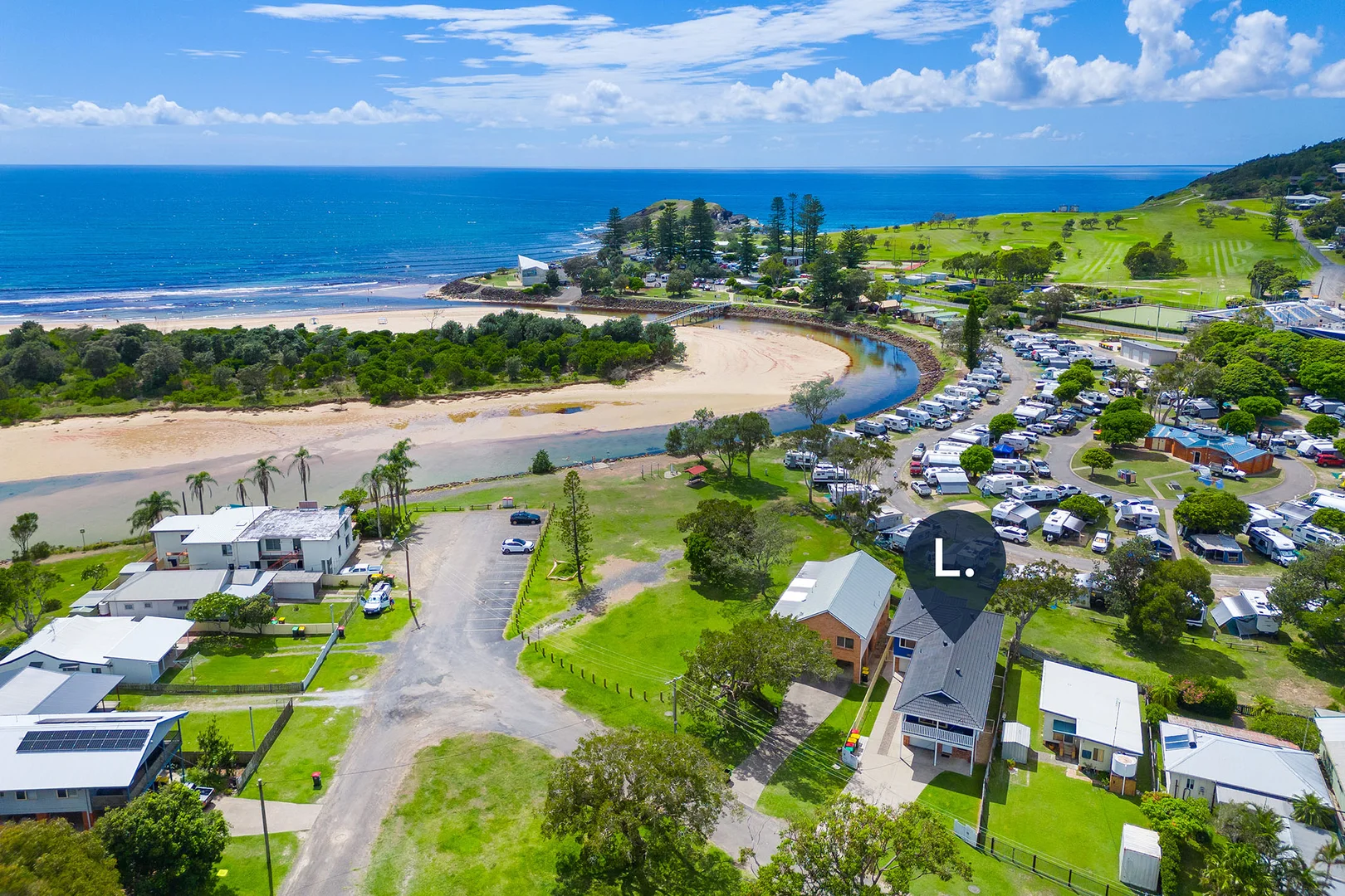 Additional image 25 of 11 Willow Street, Crescent Head NSW 2440