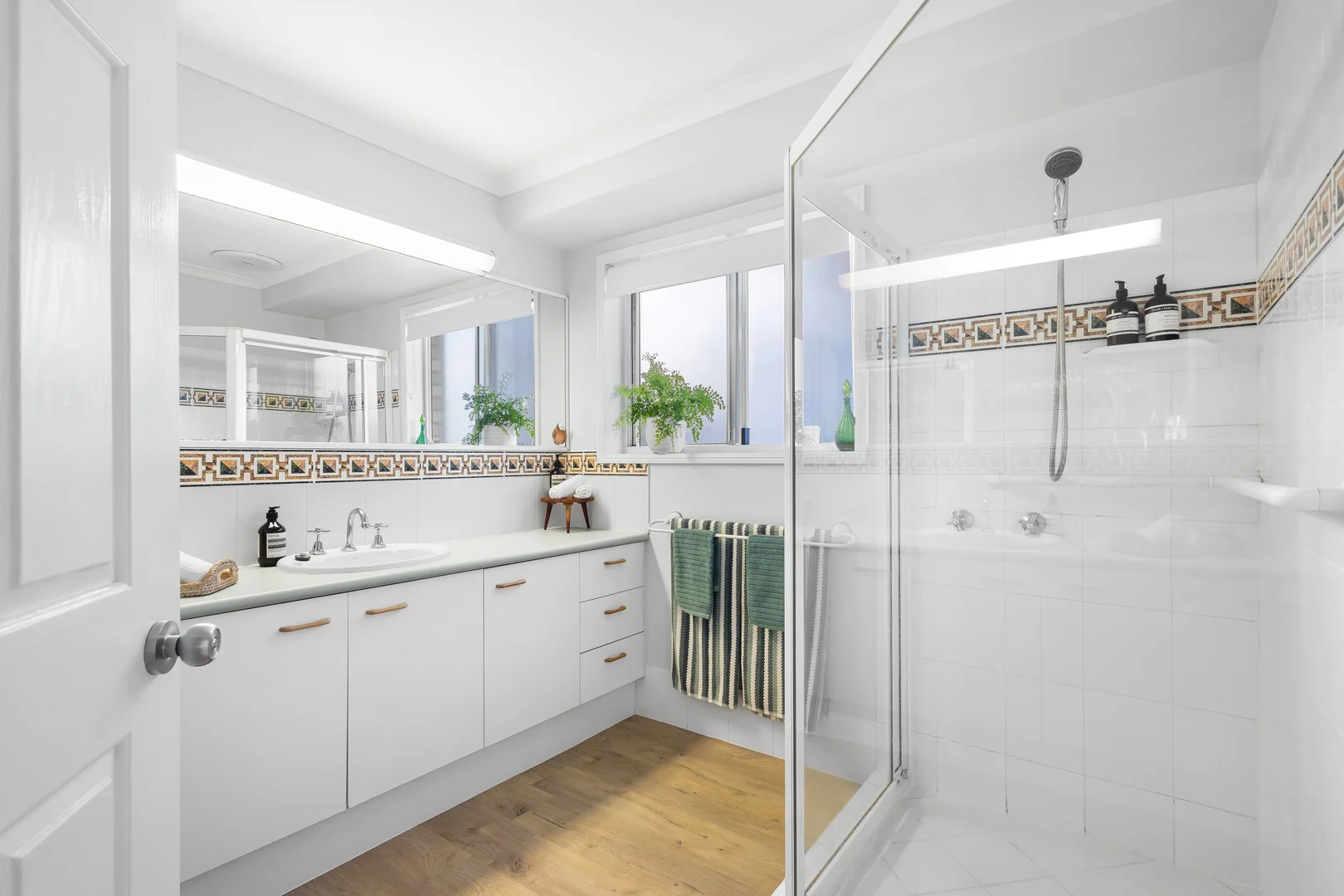 Additional image 14 of 3 Hume Parade, Currimundi QLD 4551