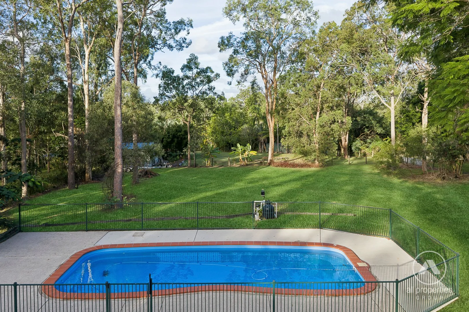 Additional image 27 of 94-96 Carter Road, Munruben QLD 4125