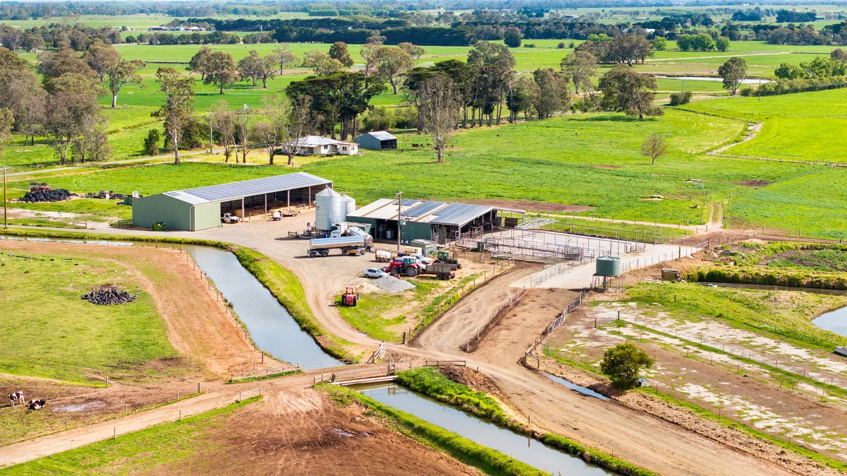 95 Vardys Road, Riverslea VIC 3860