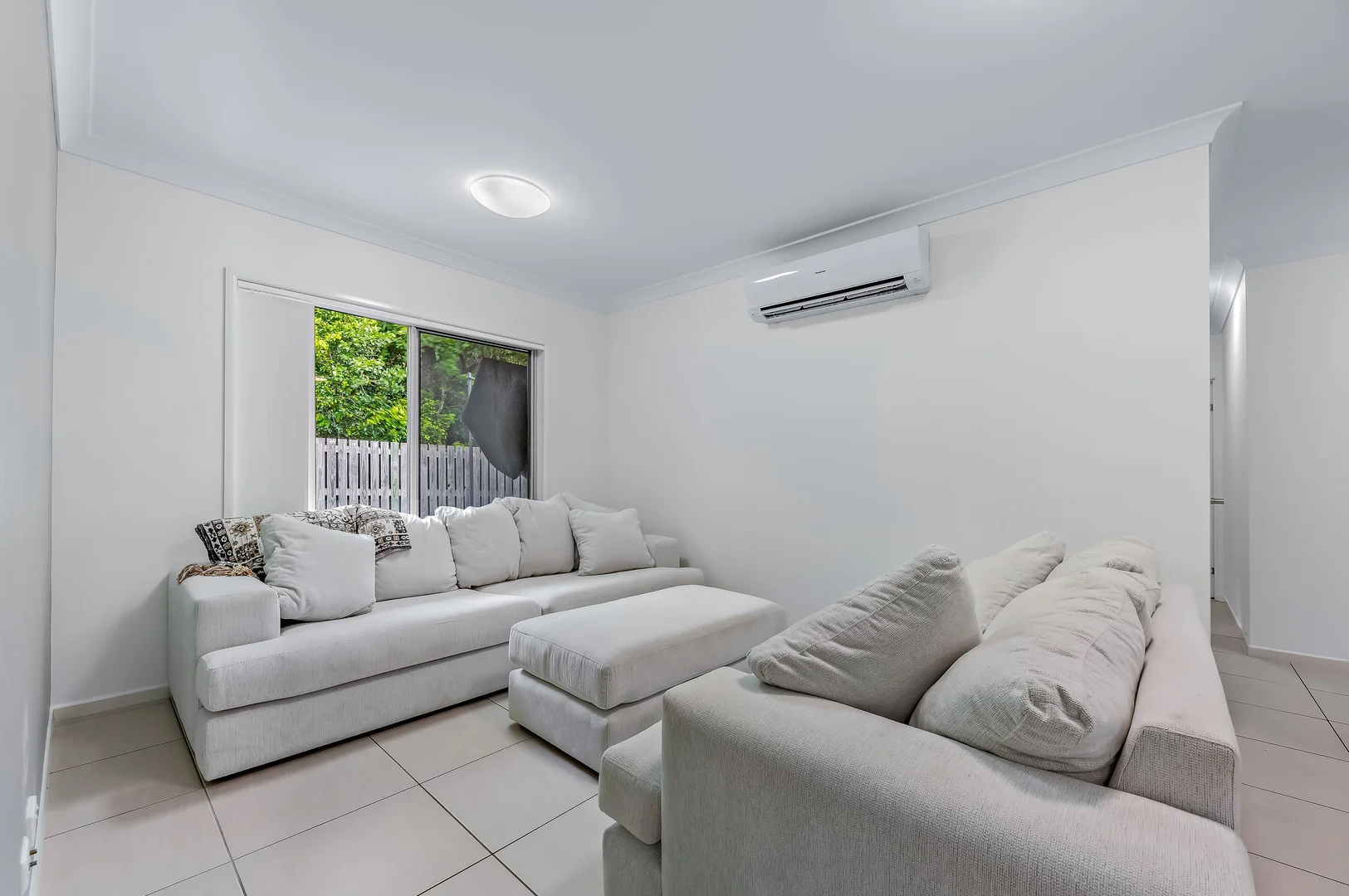 Additional image 14 of 26 Butterfly Court, Jubilee Pocket QLD 4802