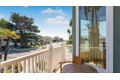Additional image 45 of 1230 Mandalay Beach Rd, Oxnard, CA, 93035