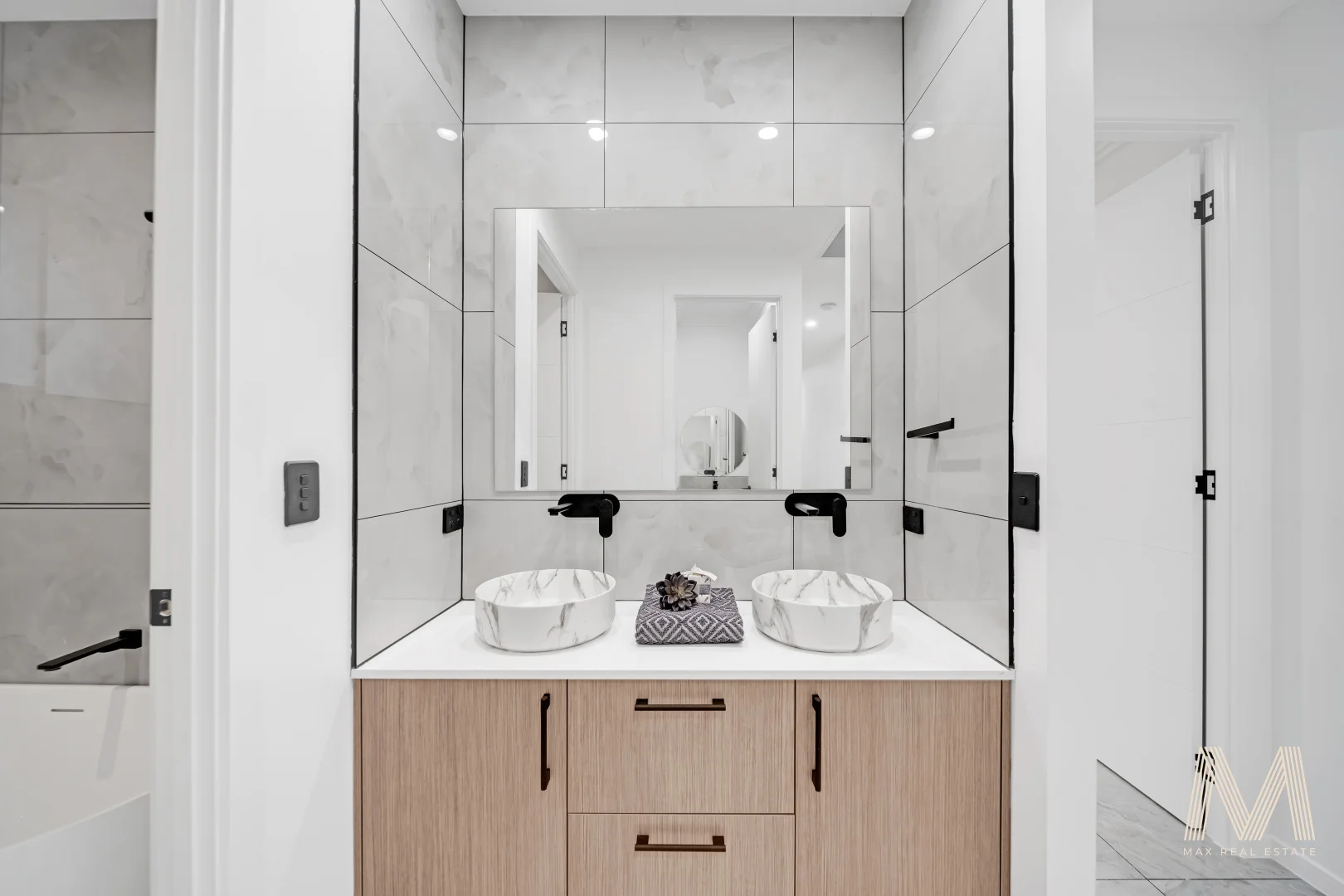 Additional image 11 of 20 New Found Way, Ripley QLD 4306