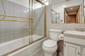 Additional image 33 of 561 S Ventu Park Rd, Newbury Park, CA, 91320