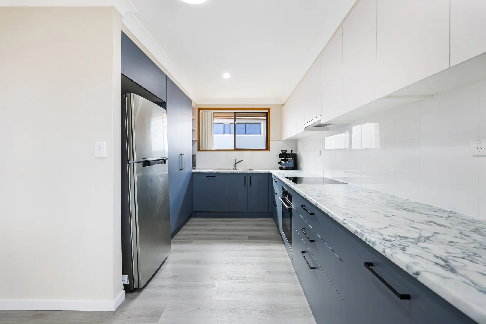 Additional image 7 of 41 Kurrara Street, Werris Creek NSW 2341