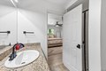 Additional image 33 of 18509 Alexandra Way, Grass Valley, CA, 95949