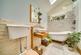 Additional image 8 of Claverley, Wolverhampton, WV5
