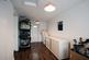 Additional image 14 of Grasett Park Estate, Jersey JE2
