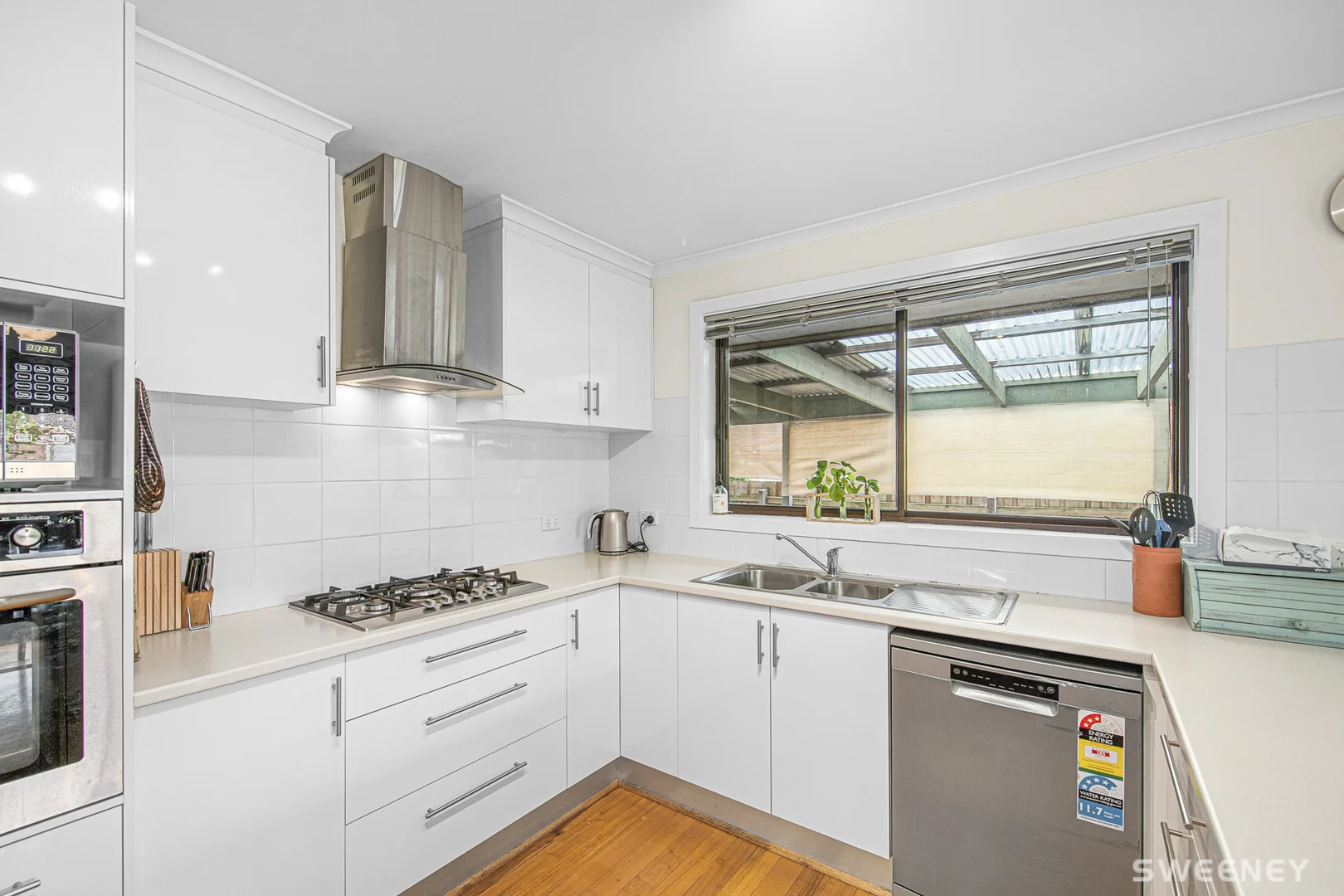 Additional image 6 of 22 Strezlecki Grove South, Altona Meadows VIC 3028