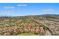 Additional image 43 of 2894 Player Ln, Tustin, CA, 92782