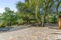 Additional image 64 of 7301 Ridgeview Ln, Penryn, CA, 95663