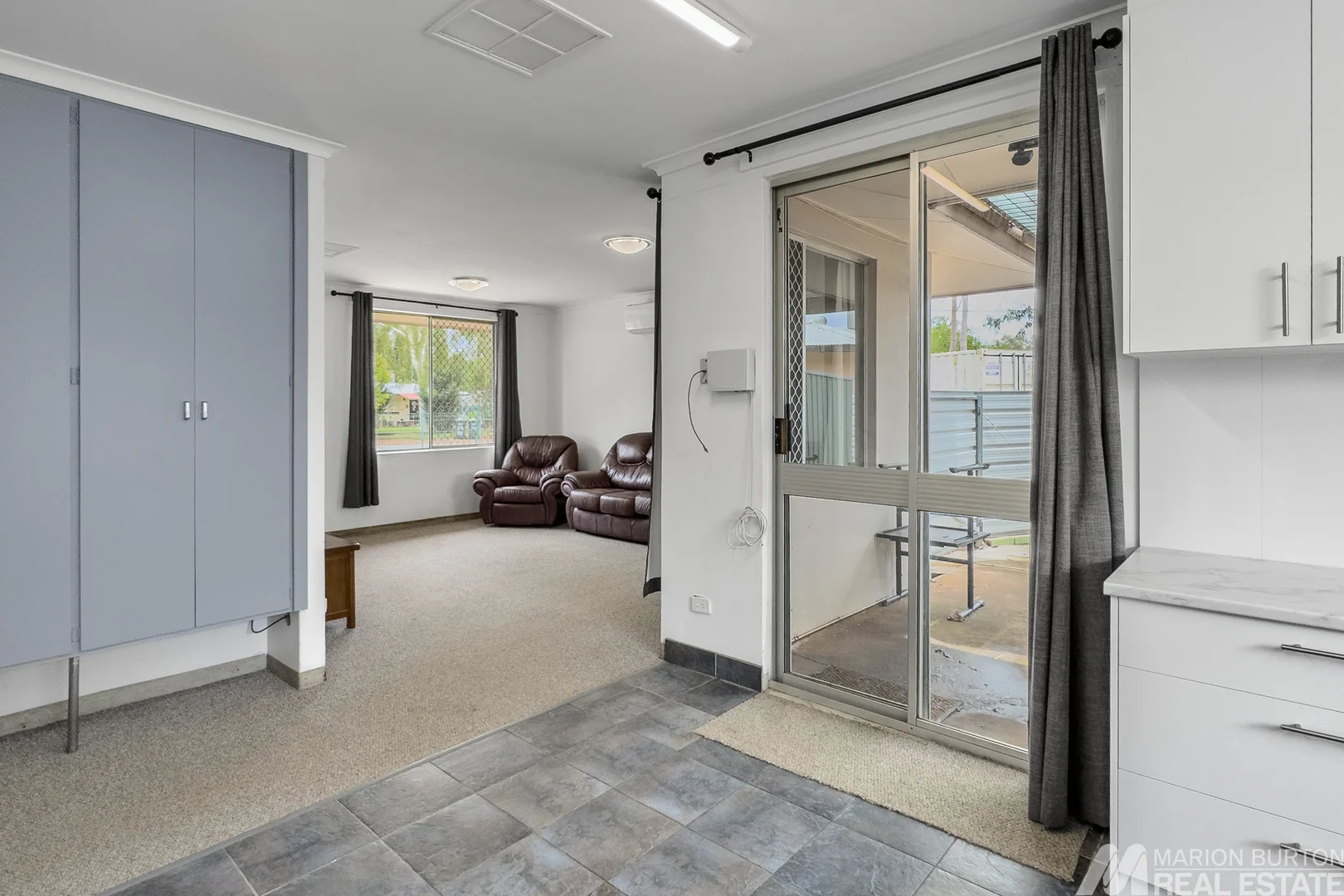 Additional image 13 of 1/27 Clarke Street, Araluen NT 0870