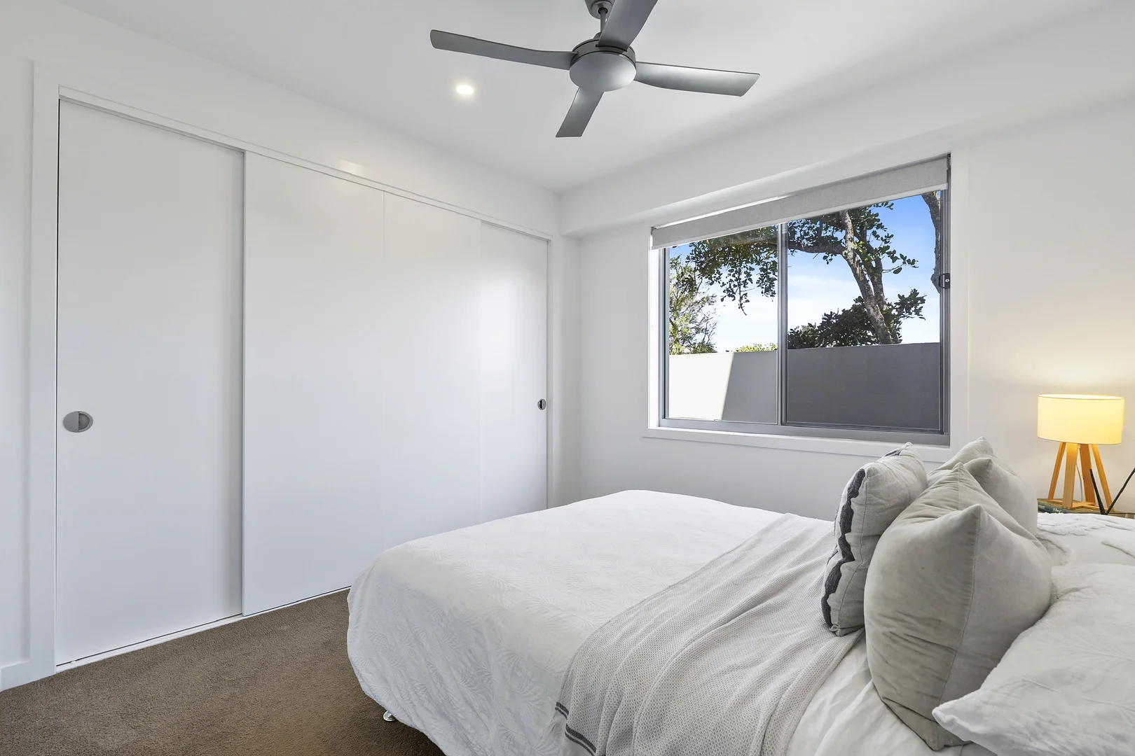 Additional image 20 of 17 Salt Water Crescent, Kingscliff NSW 2487