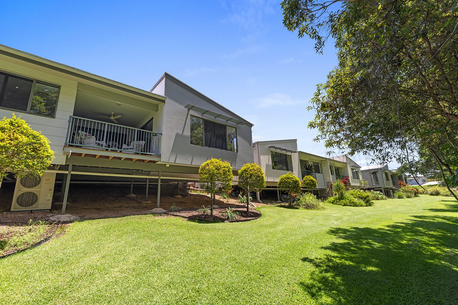 Additional image 17 of 46/15 Rainforest Sanctuary Drive, Buderim QLD 4556