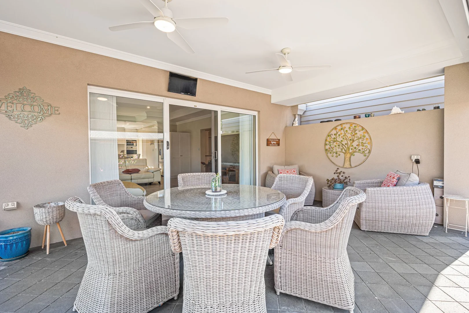 Additional image 21 of 6 Field Avenue, Redcliffe WA 6104