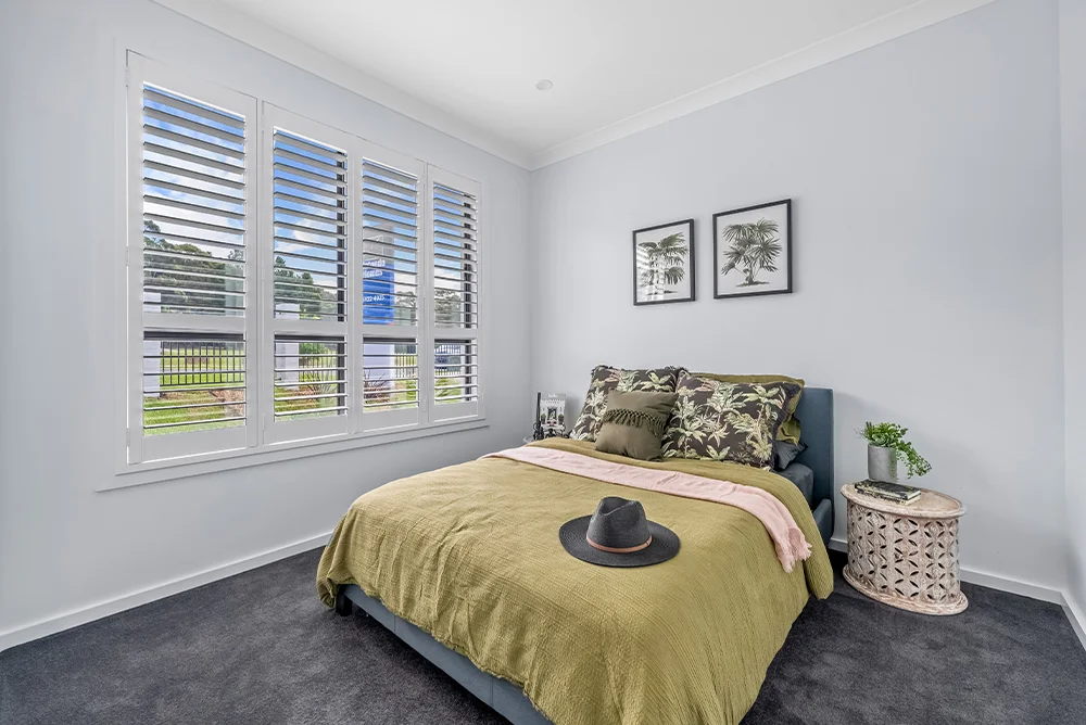 Additional image 5 of Lot 81055 Daffodil Cres, Wallan VIC 3756