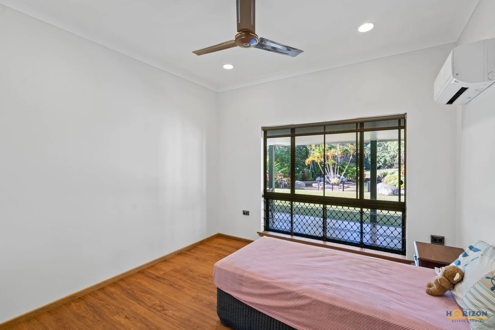 Additional image 19 of 46 Gallet Road, Little Mulgrave QLD 4865