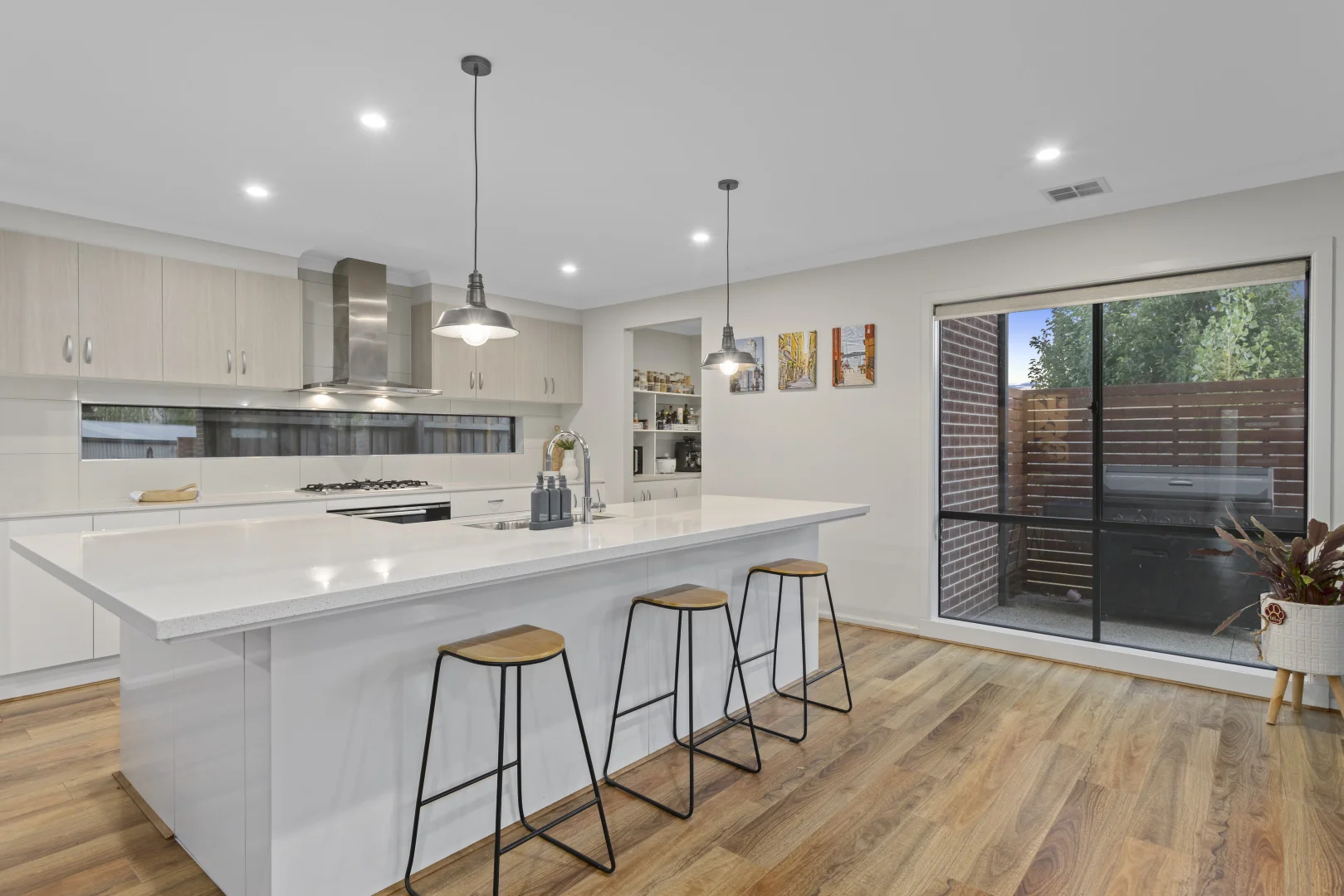 Additional image 8 of 48 Decourcy Way, Armstrong Creek VIC 3217