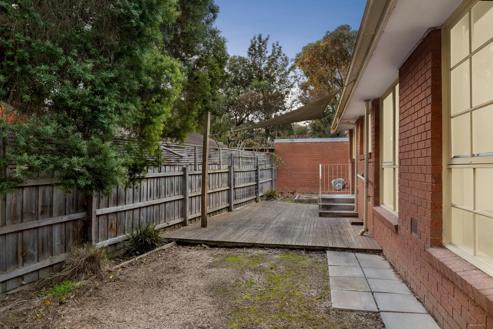 Additional image 8 of 7/141 Main Road, Lower Plenty VIC 3093