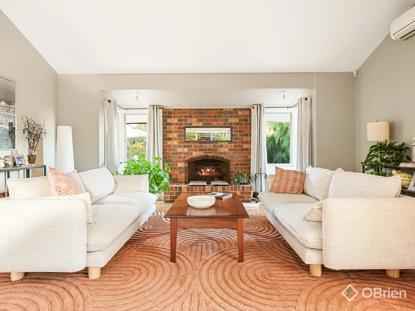 Additional image 6 of 56 Timbertop Drive, Rowville VIC 3178