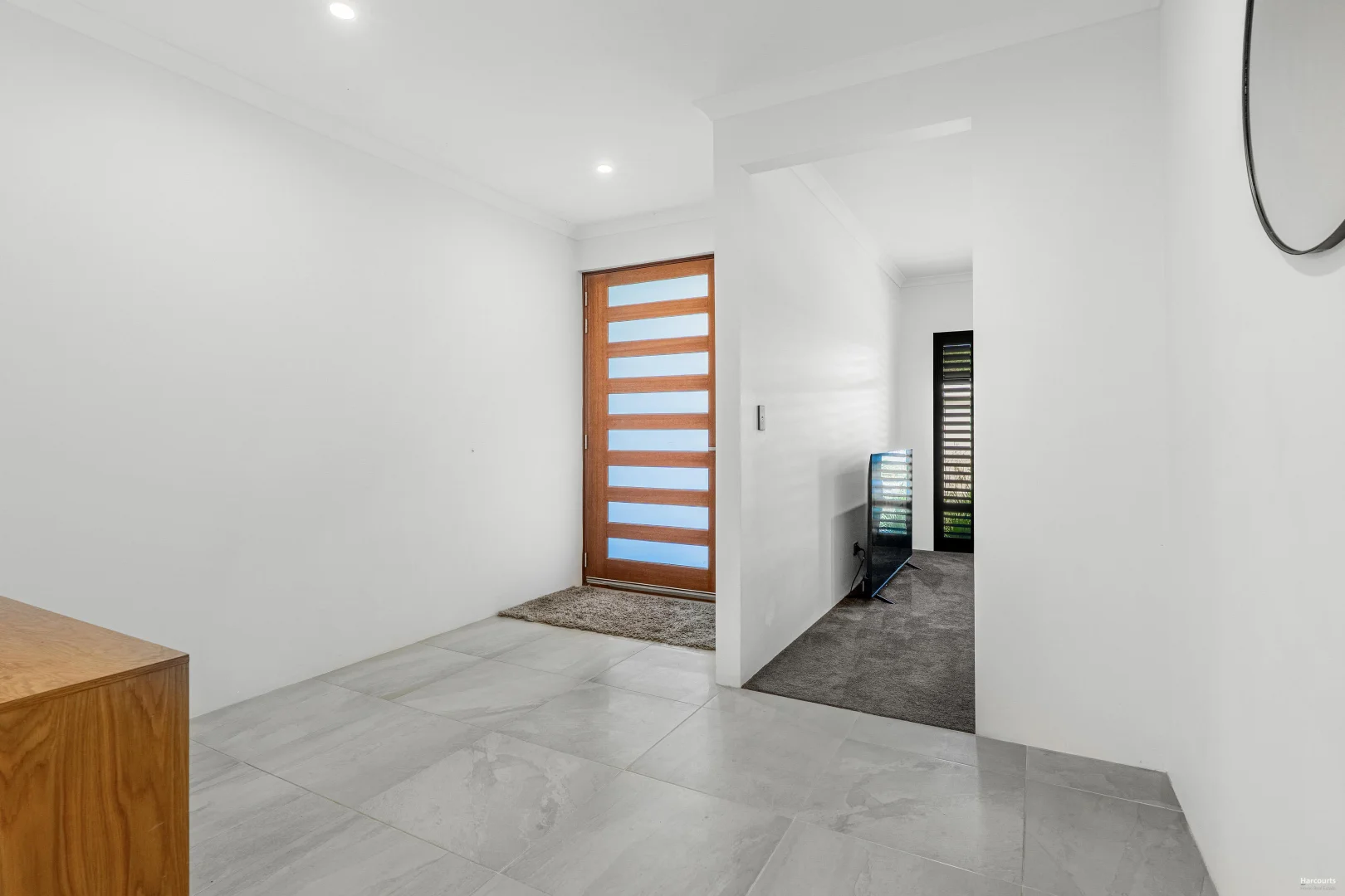 Additional image 5 of 21 Edmonton Parade, Bushmead WA 6055