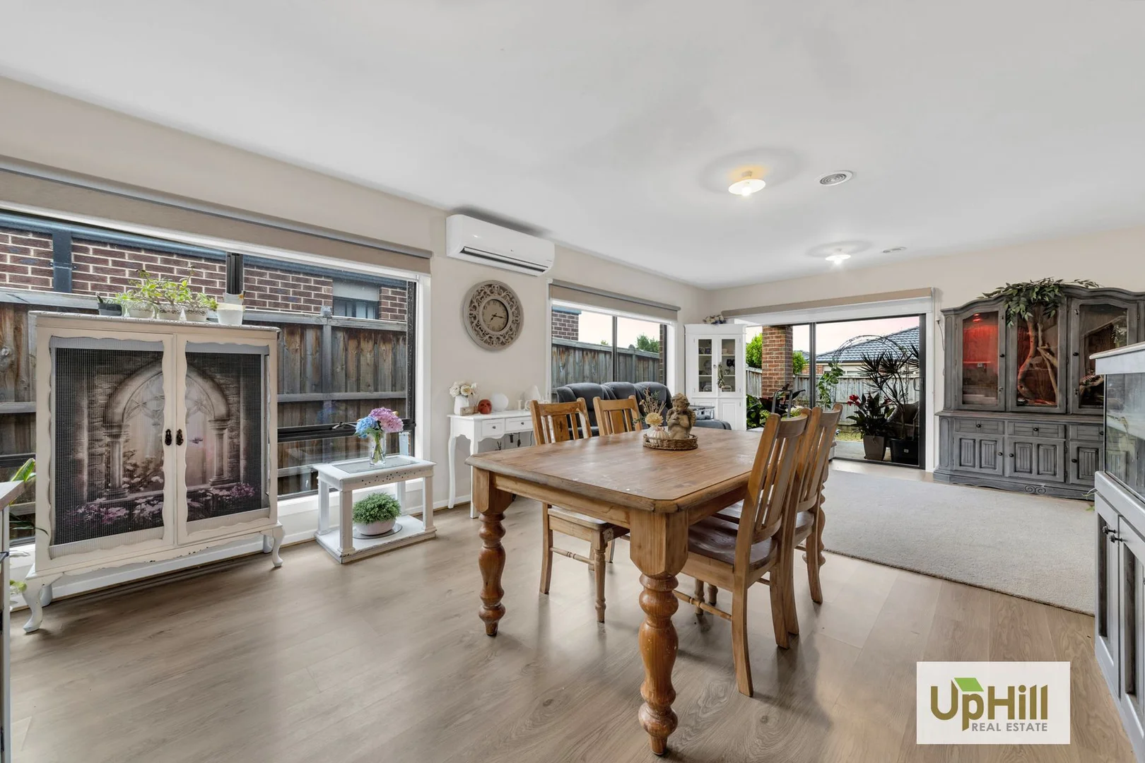 Additional image 9 of 85 Castillo Avenue, Clyde North VIC 3978