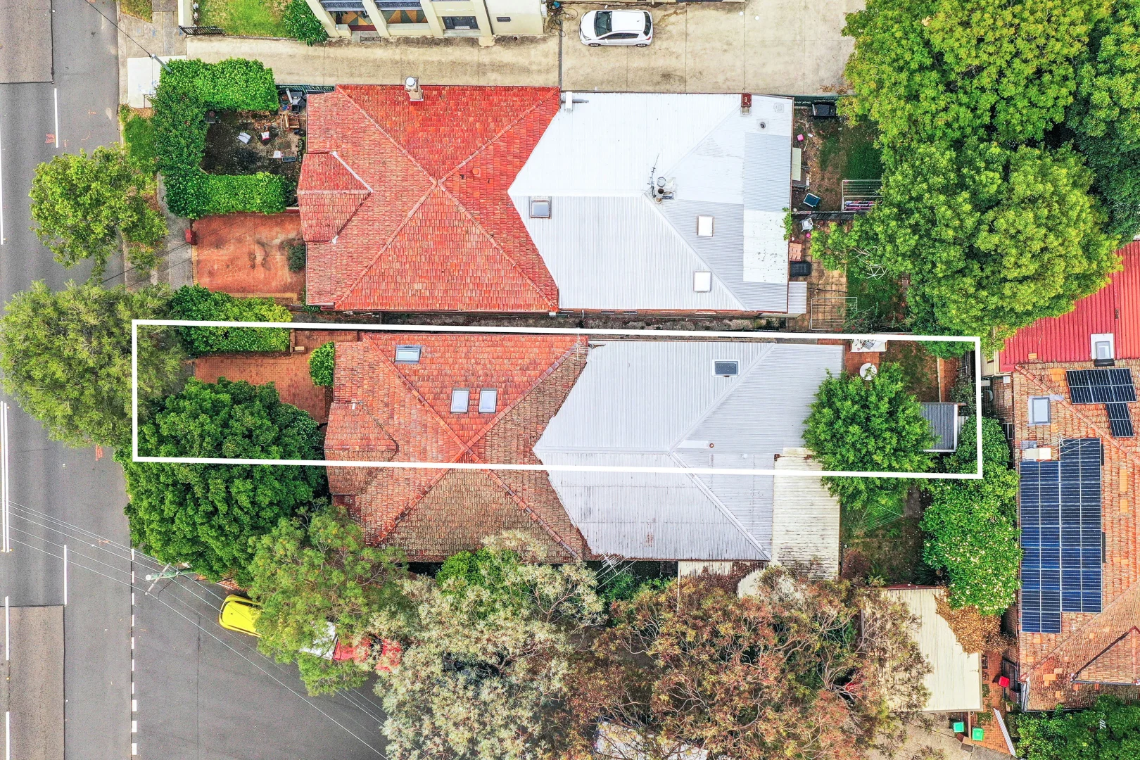 Additional image 16 of 241 Old Canterbury Road, Dulwich Hill NSW 2203