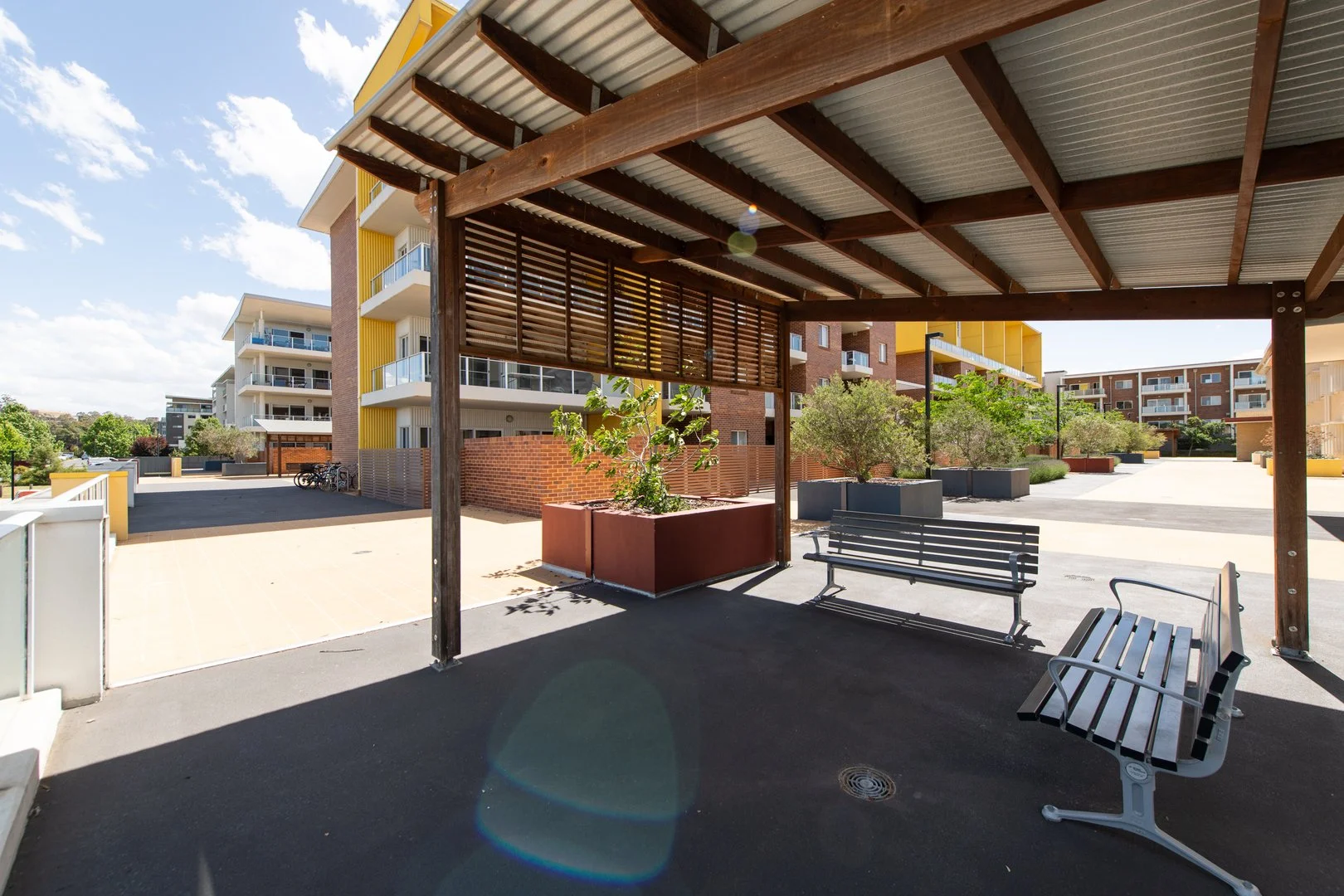 Additional image 23 of 59/136 Thynne Street, Bruce ACT 2617