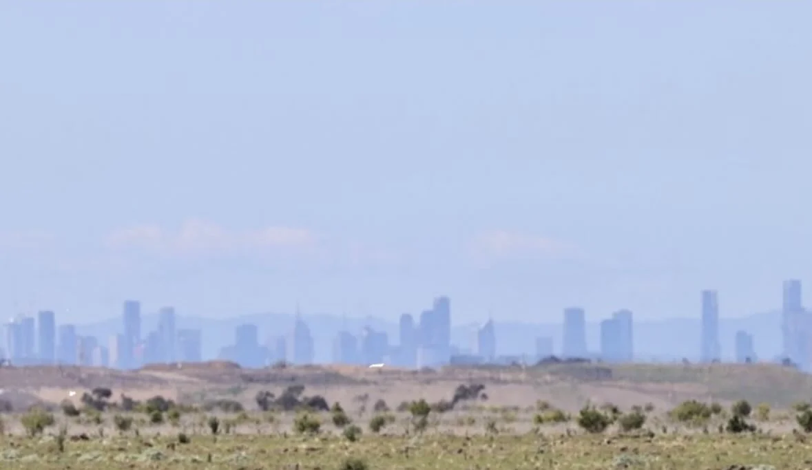 Additional image 2 of Truganina VIC 3029