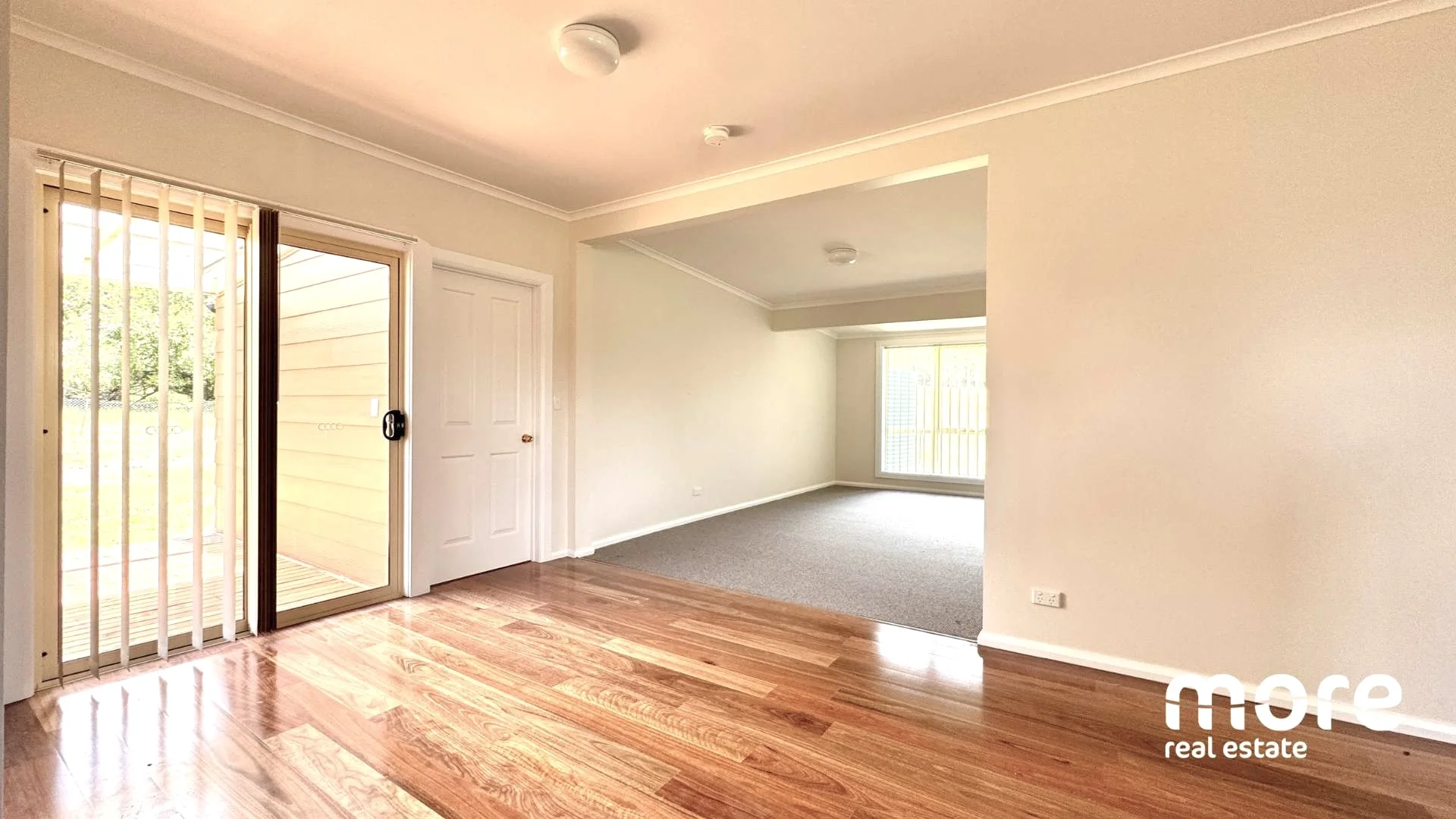 Additional image 9 of 1811 Elderslie Road, Elderslie TAS 7030