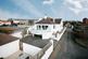 Les Champs Park Estate, St. Helier JE2